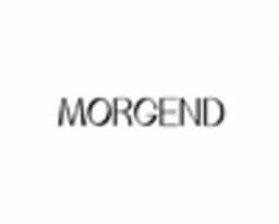 websites - morgend.co.kr