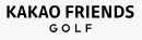 websites - kakaofriendsgolf.com